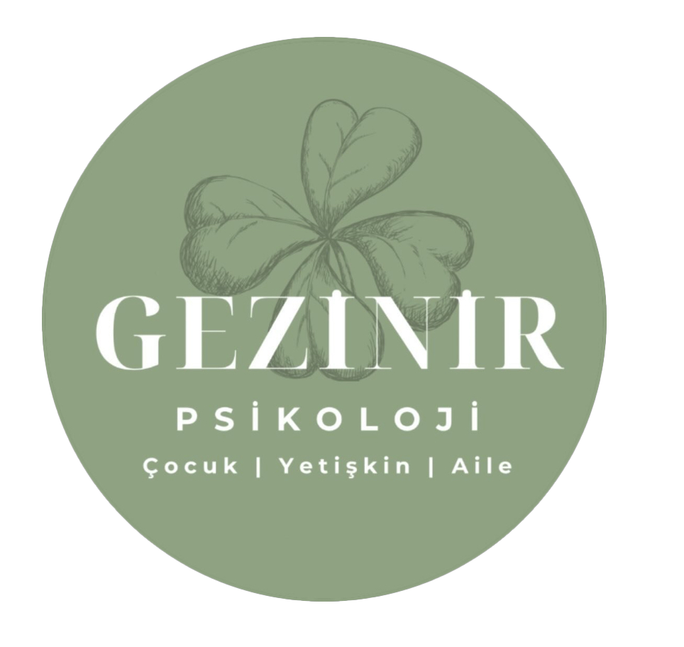 gezinirpsikoloji